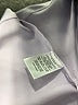 Ann Taylor LOFT Purple Long Sleeve Blouse Size XXL - photo 8