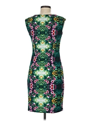 Cynthia Rowley TJX Cocktail Dress (view 2)