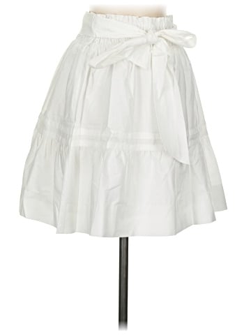 Anthropologie Formal Skirt (view 1)