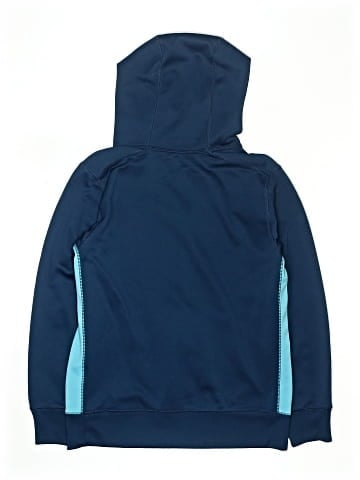 Nike Pullover Hoodie (view 2)