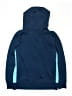 Nike Blue Pullover Hoodie Size L (youth) - photo 2