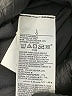 Active by Old Navy Solid Black Active Skort Size L - photo 4