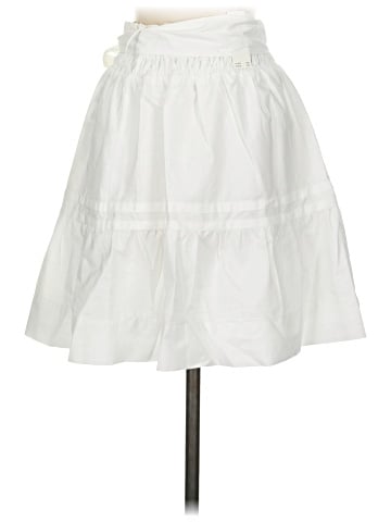 Anthropologie Formal Skirt (view 2)