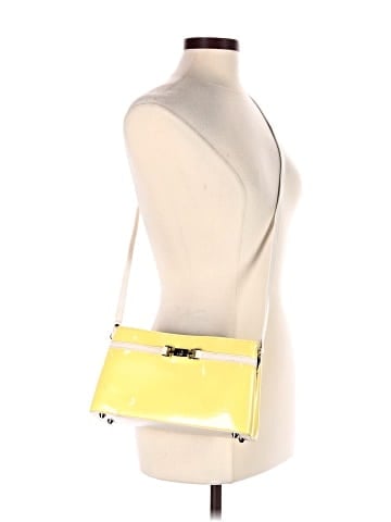 Beijo Crossbody Bag (view 2)