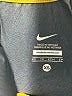 Nike Graphic Black Track Pants Size XS (kids) - photo 3