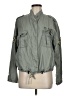 Rails Green Jacket Size M - photo 1