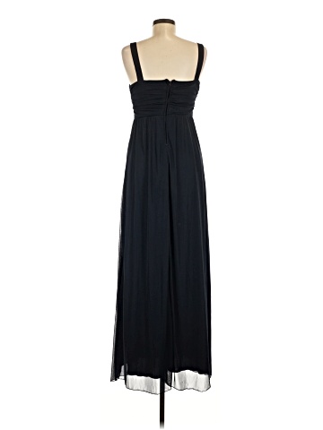 Ruby Rox Cocktail Dress (view 2)