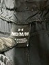 Under Armour Black Track Pants Size M - photo 7