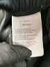 Under Armour Black Track Pants Size M - photo 8