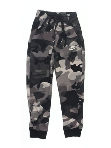 Nike Track Pants (view 1)