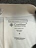 Coolibar Solid White Active Pants Size S - photo 7