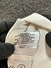 Coolibar Solid White Active Pants Size S - photo 8