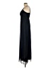 Ruby Rox 100% Polyester Black Cocktail Dress Size 9 - photo 5