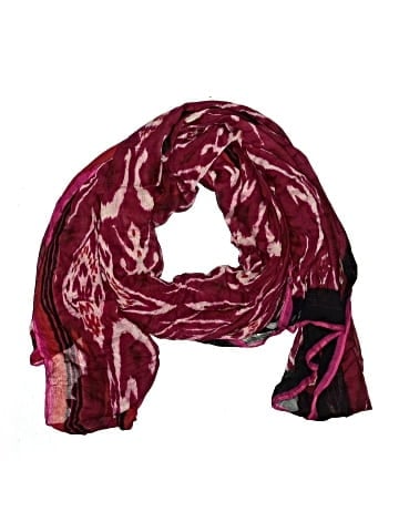 Unbranded Scarf (view 1)