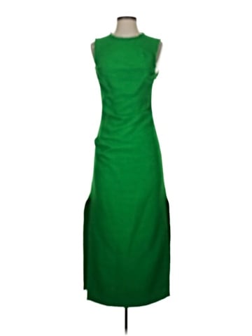 Zara Cocktail Dress (view 1)