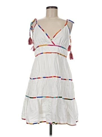 Antonio Melani Casual Dress (view 1)