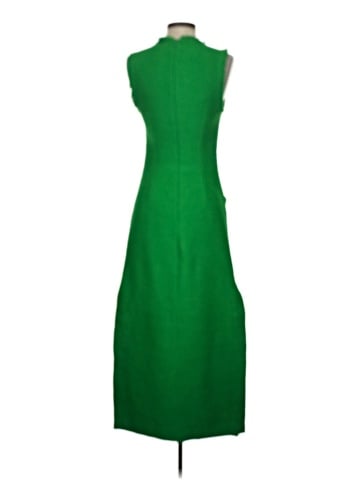 Zara Cocktail Dress (view 2)