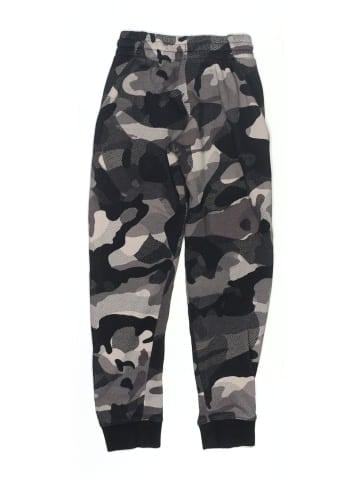 Nike Track Pants (view 2)