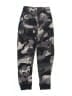 Nike Camo Gray Track Pants Size S (youth) - photo 2