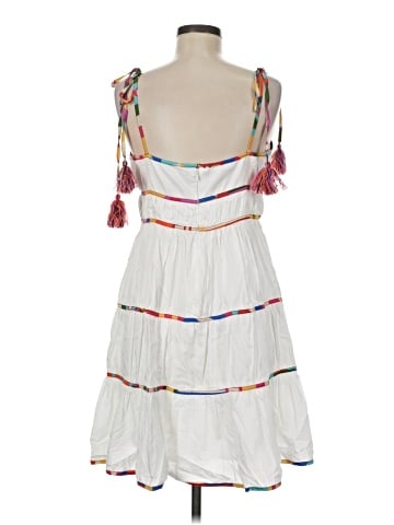 Antonio Melani Casual Dress (view 2)