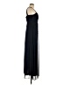 Ruby Rox 100% Polyester Black Cocktail Dress Size 9 - photo 4