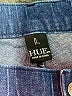 Hue Blue Jeans Size L - photo 7