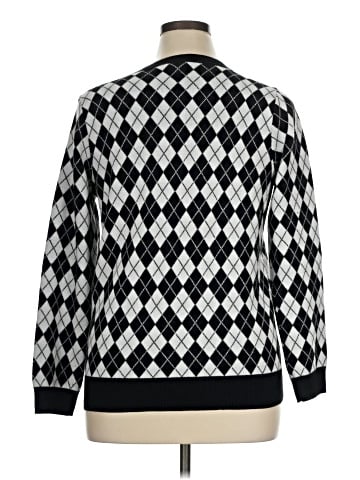 Torrid Pullover Sweater (view 2)