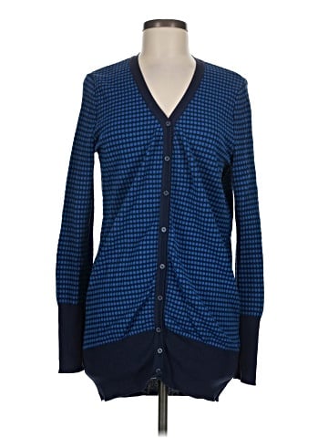 Zara Blazer (view 1)