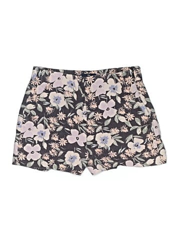 Gap Outlet Shorts (view 1)
