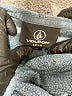 Volcom 100% Polyester Teal Sweatshirt Size S (kids) - photo 3