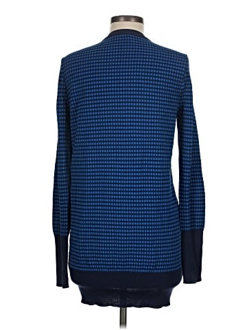 Zara Blazer (view 2)