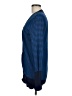 Zara Blue Blazer Size M - photo 5