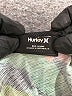 Hurley Green Tank Top Size XL - photo 7