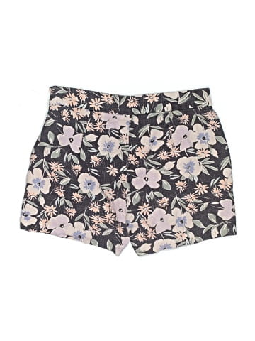 Gap Outlet Shorts (view 2)