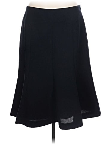 Jones Wear Casual Skirt (view 1)