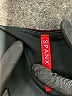 SPANX Burgundy Casual Pants Size 2X - photo 4
