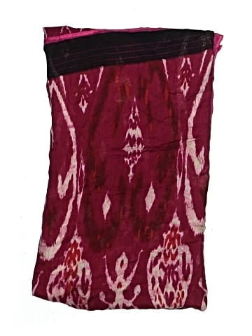 Unbranded Scarf (view 2)