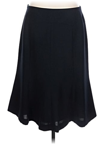Jones Wear Casual Skirt (view 2)