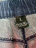 Hue Blue Jeans Size L - photo 7