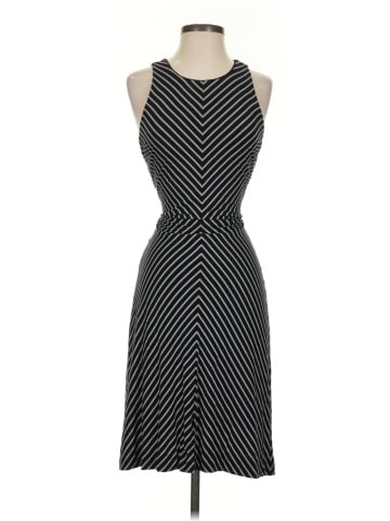White House Black Market Cocktail Dress (view 1)