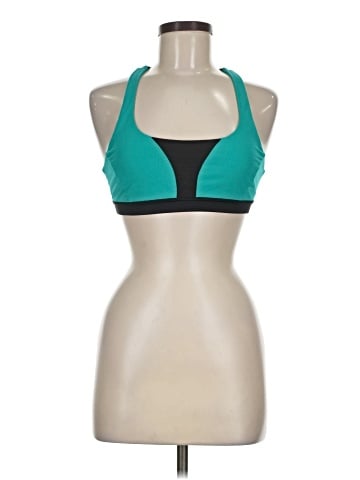 Lululemon Athletica Tank Top (view 1)