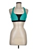 Lululemon Athletica Teal Tank Top Size 8 - photo 1