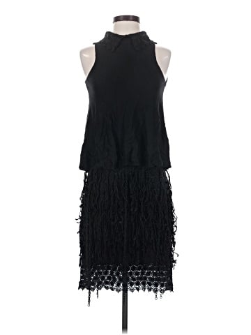 Emporio Armani Cocktail Dress (view 1)