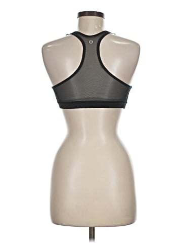 Lululemon Athletica Tank Top (view 2)