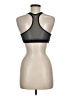 Lululemon Athletica Teal Tank Top Size 8 - photo 2