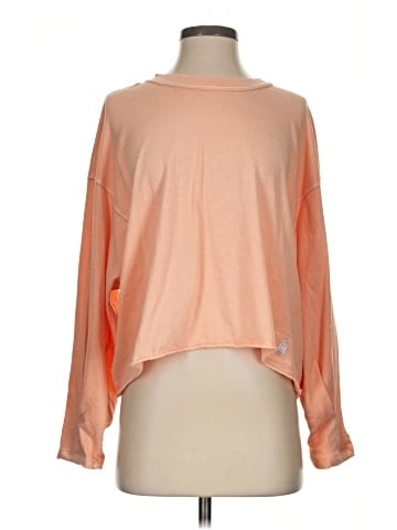 FP Movement Long Sleeve T-Shirt (view 1)
