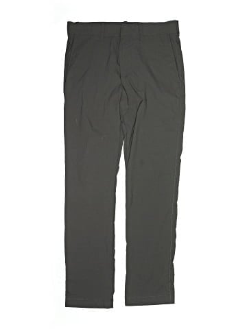 Crewcuts Active Pants (view 1)