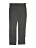 Crewcuts Solid Gray Active Pants Size 10 - photo 1