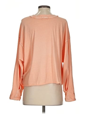 FP Movement Long Sleeve T-Shirt (view 2)