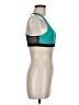 Lululemon Athletica Teal Tank Top Size 8 - photo 4